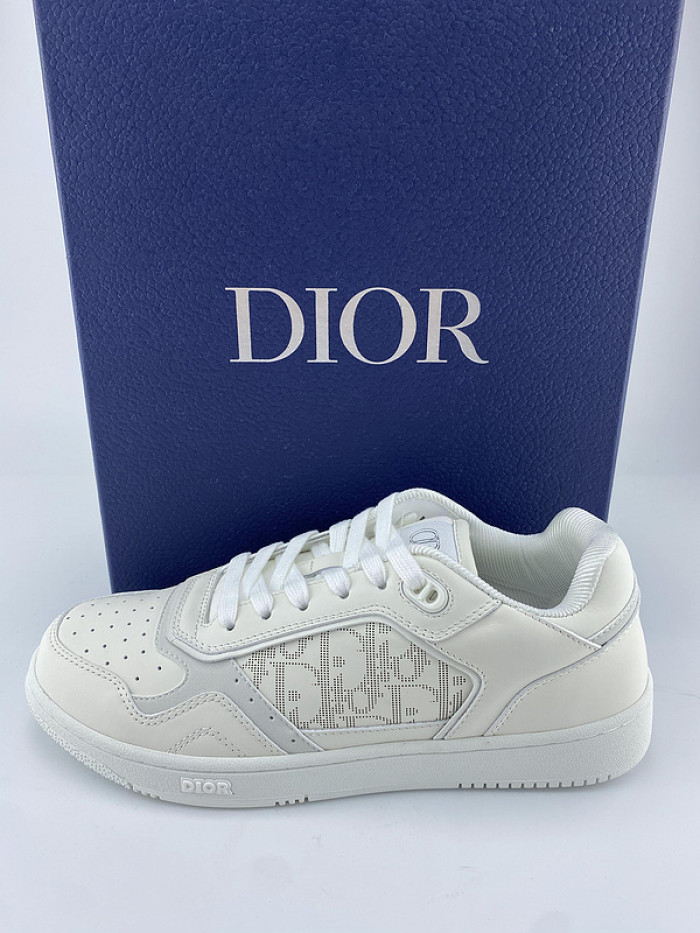 DOR B27 SNEAKERS