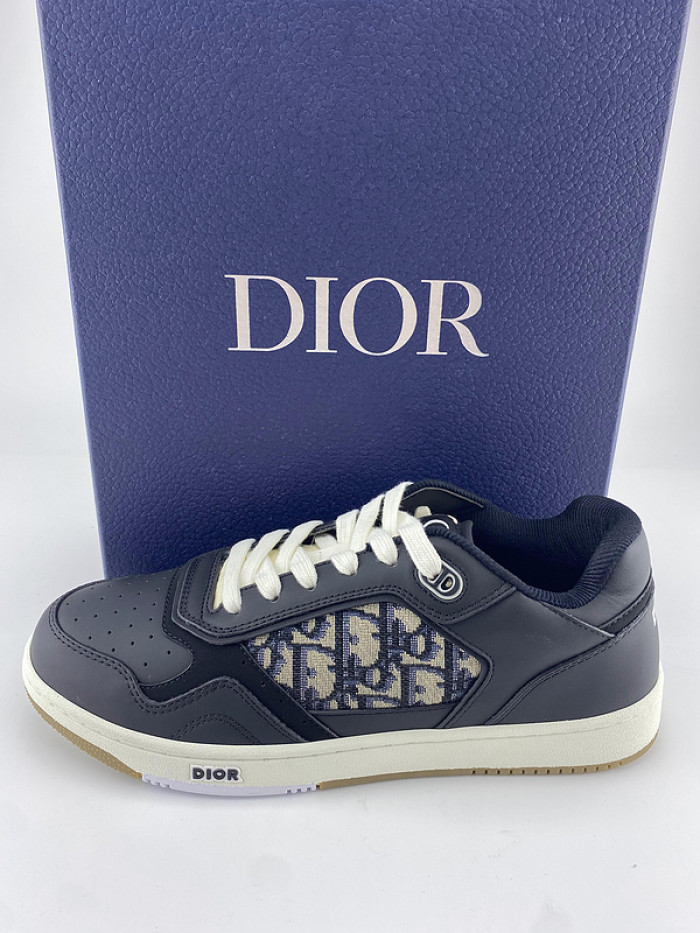 DOR B27 SNEAKERS