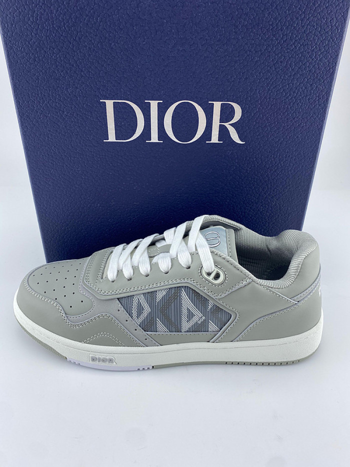 DOR B27 SNEAKERS