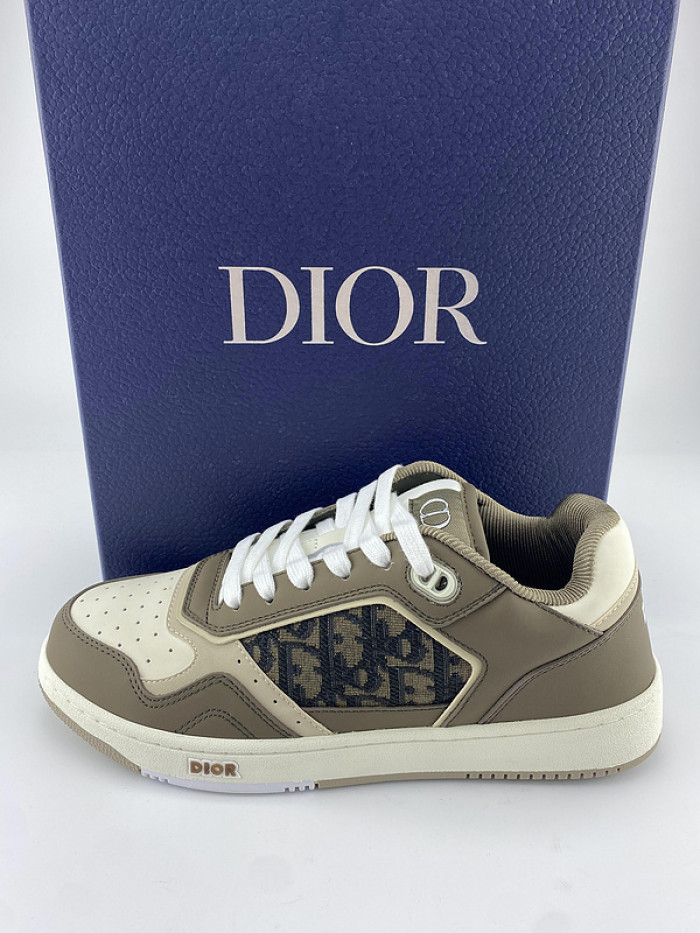 DOR B27 SNEAKERS