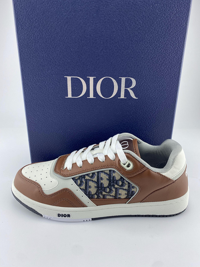 DOR B27 SNEAKERS