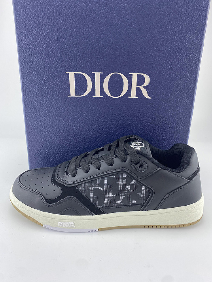DOR B27 SNEAKERS