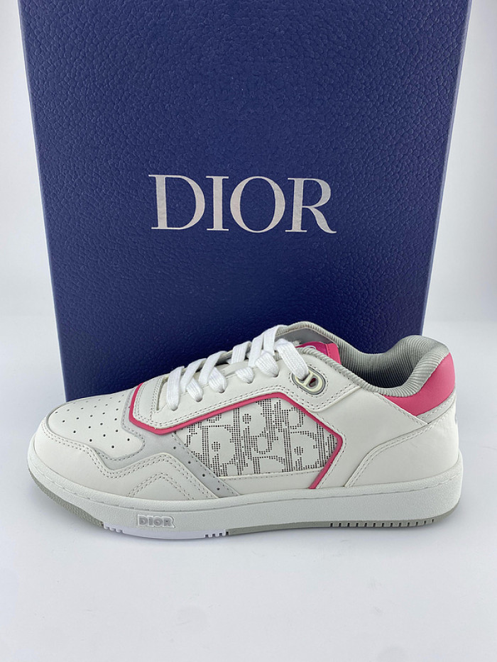 DOR B27 SNEAKERS