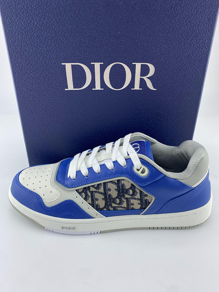 DOR B27 SNEAKERS