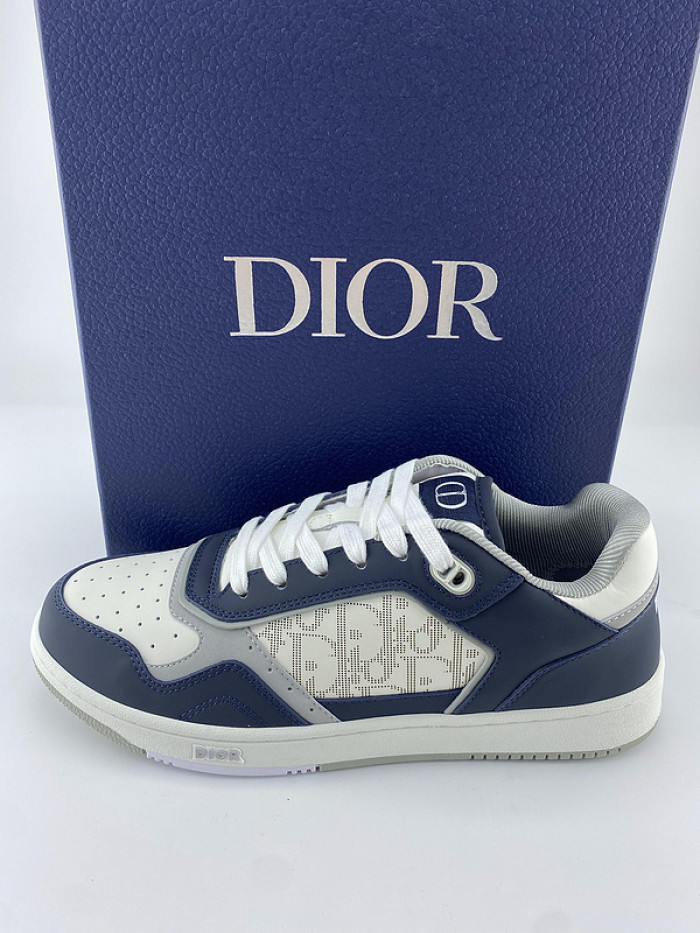 DOR B27 SNEAKERS