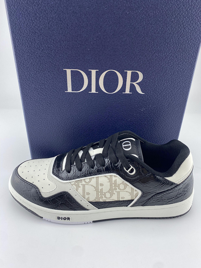 DOR B27 SNEAKERS
