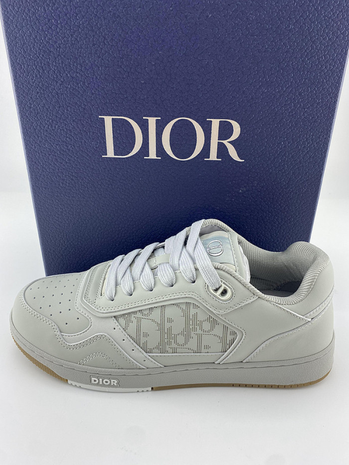 DOR B27 SNEAKERS