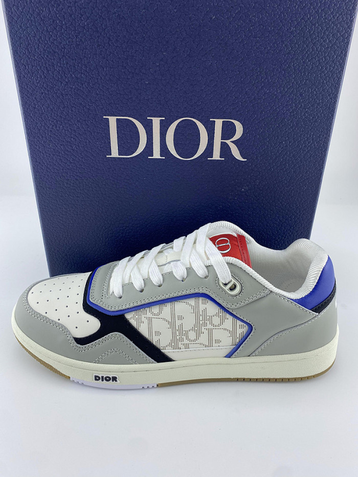 DOR B27 SNEAKERS