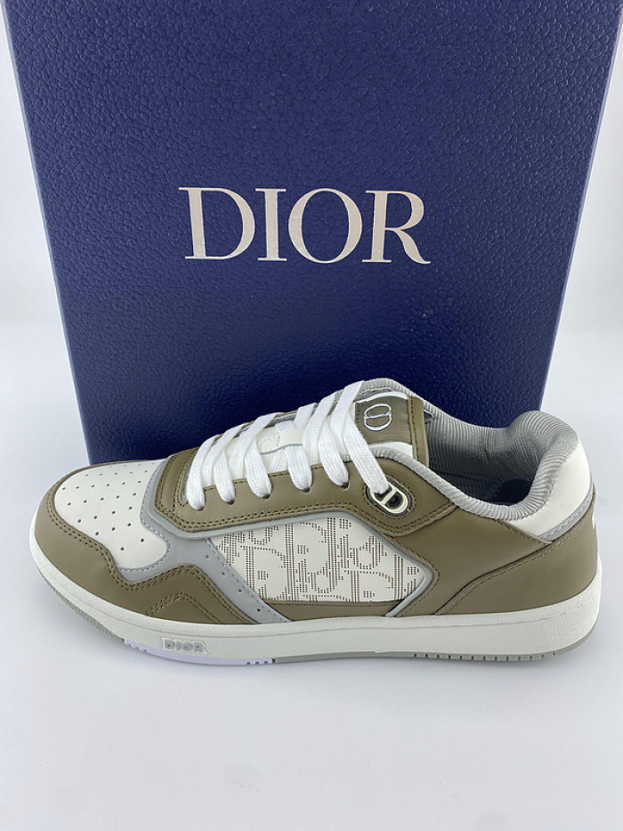 DOR B27 SNEAKERS
