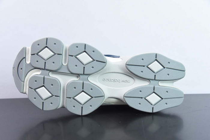 New Balance 9060 "Eclipse/NB Navy" U9060NV