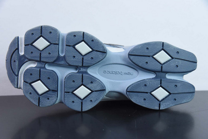 New Balance 9060 "Arctic Grey" U9060MD1