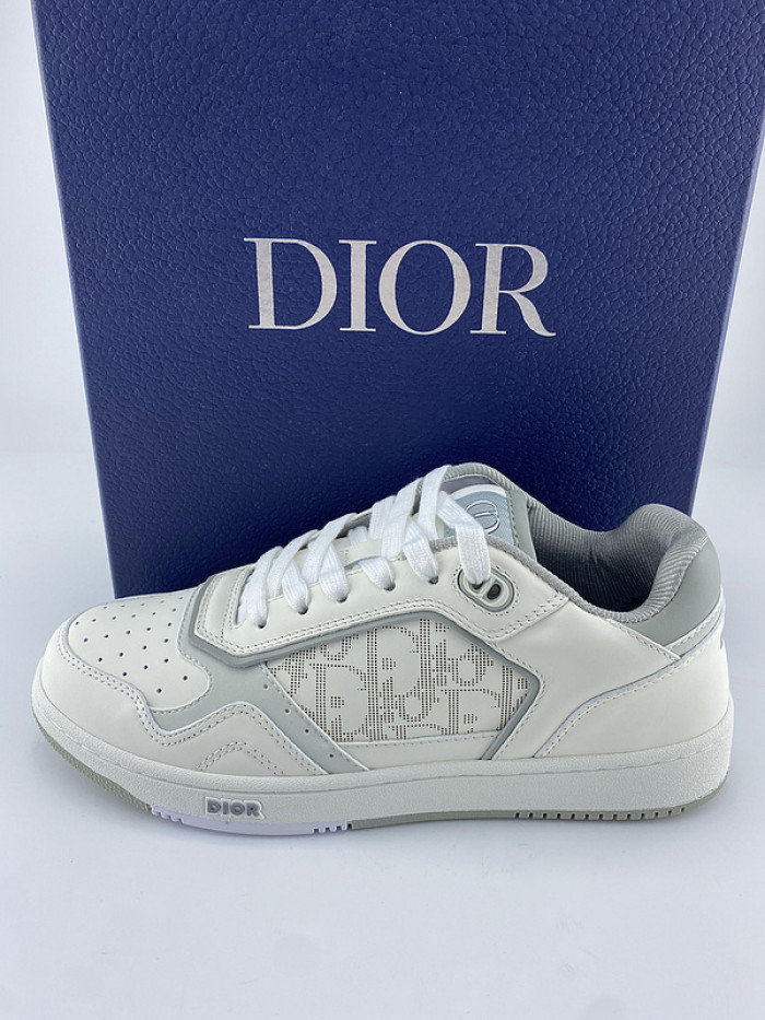 DOR B27 SNEAKERS