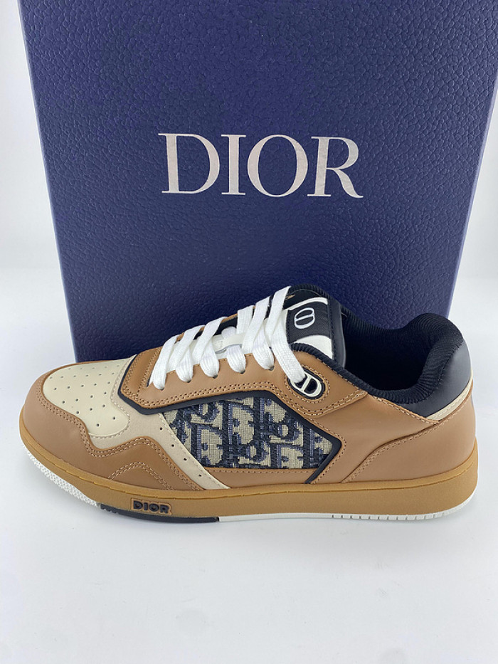 DOR B27 SNEAKERS