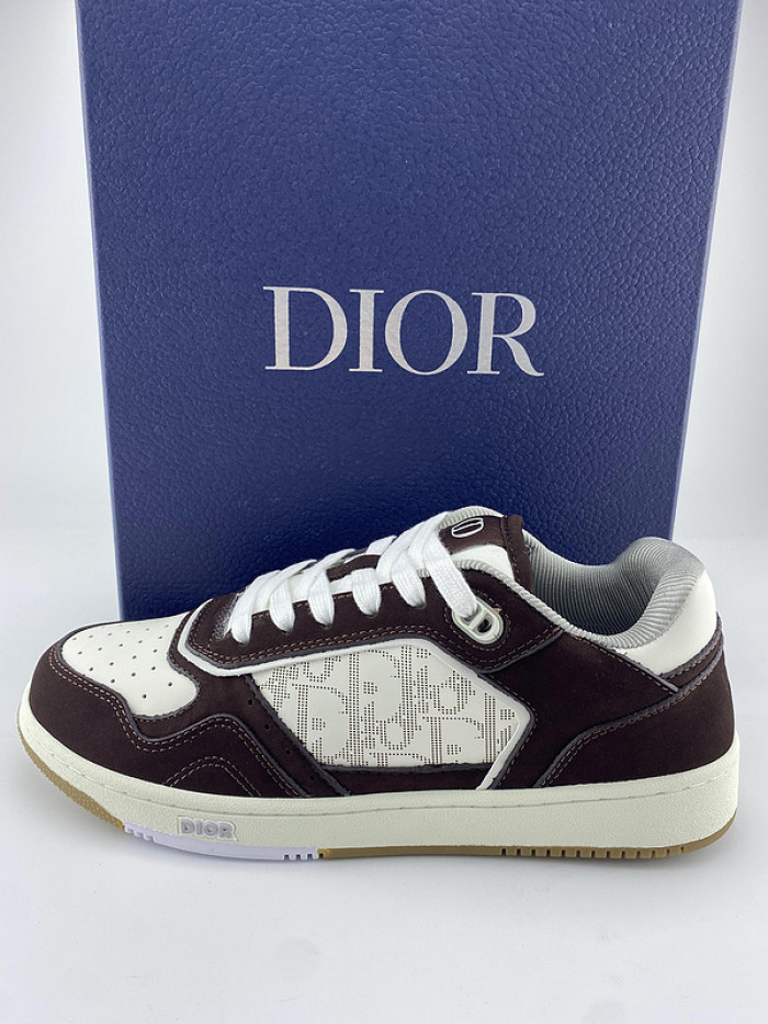 DOR B27 SNEAKERS