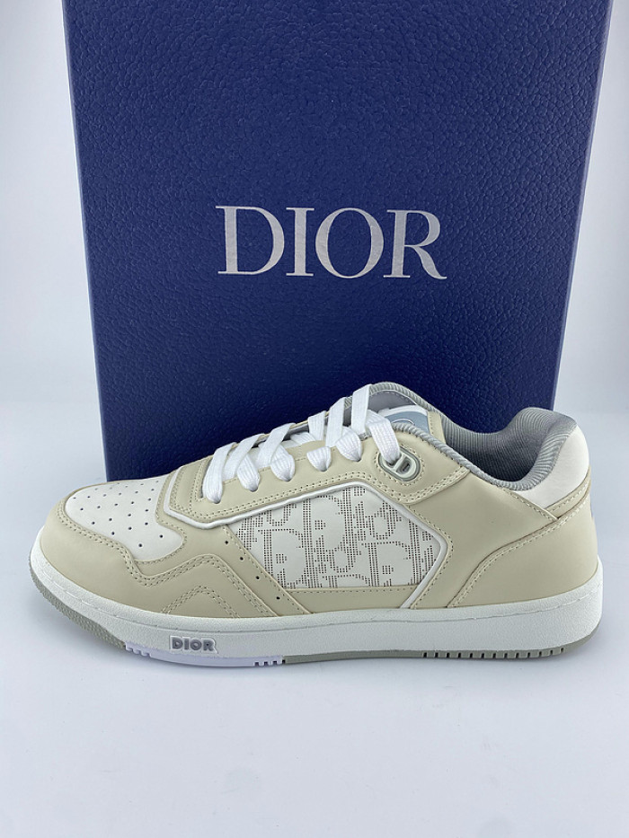 DOR B27 SNEAKERS