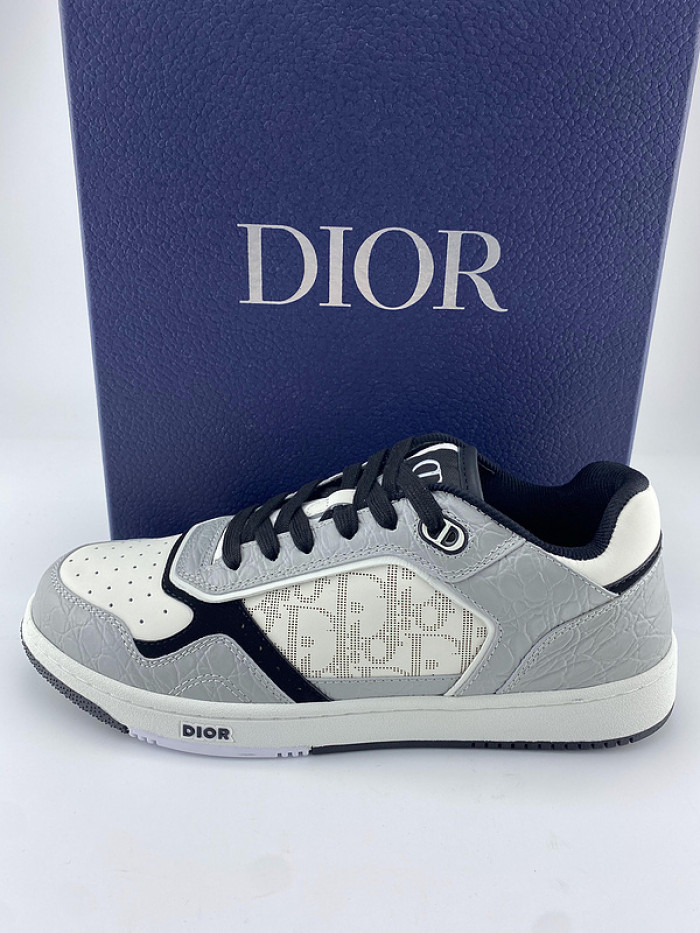 DOR B27 SNEAKERS