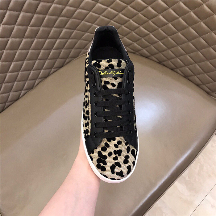 DG SNEAKER
