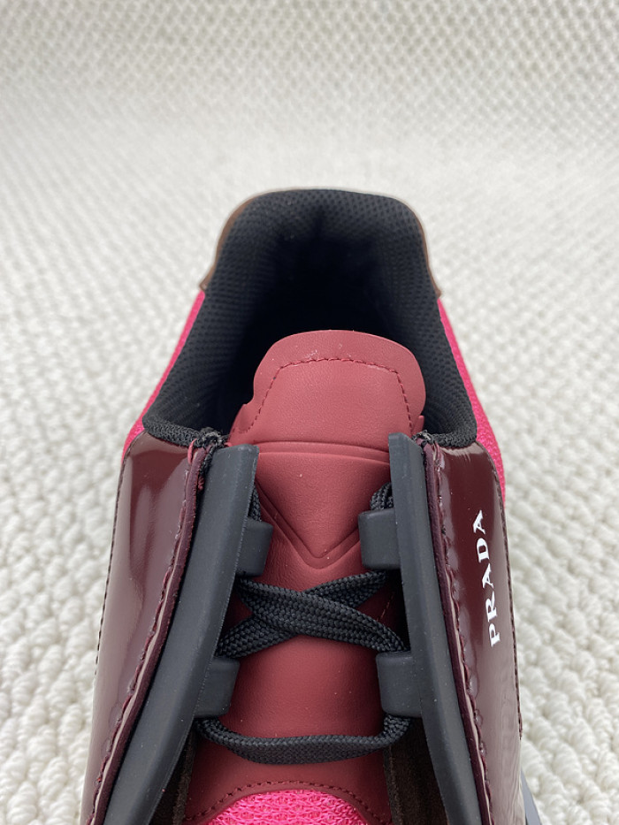 PRDA Sneaker