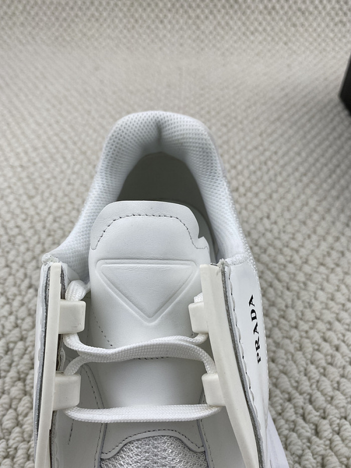 PRDA Sneaker