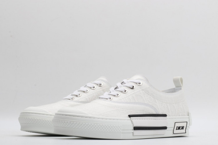 DOR B23 SNEAKERS