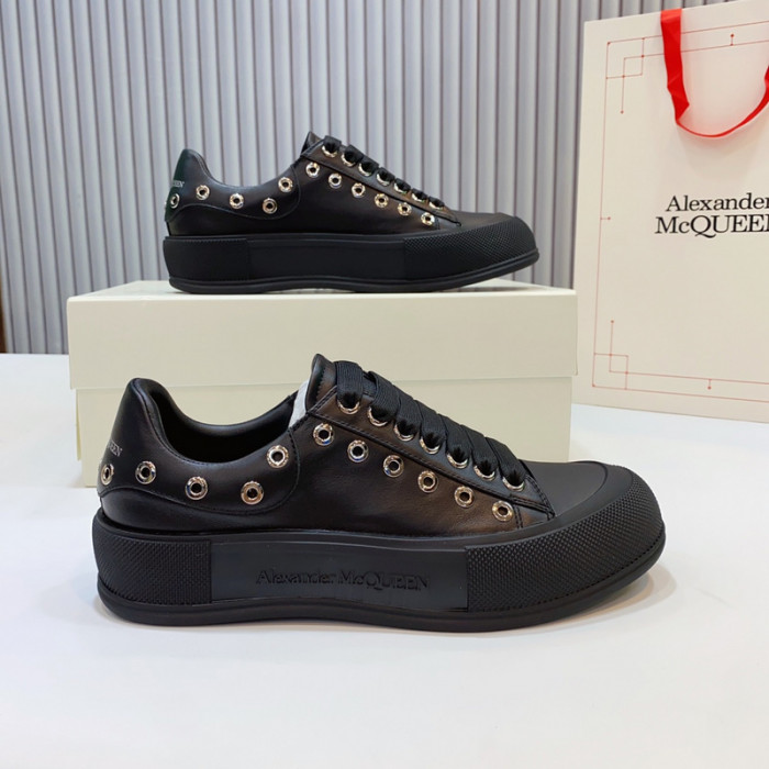 ALEXMQ Sneakers