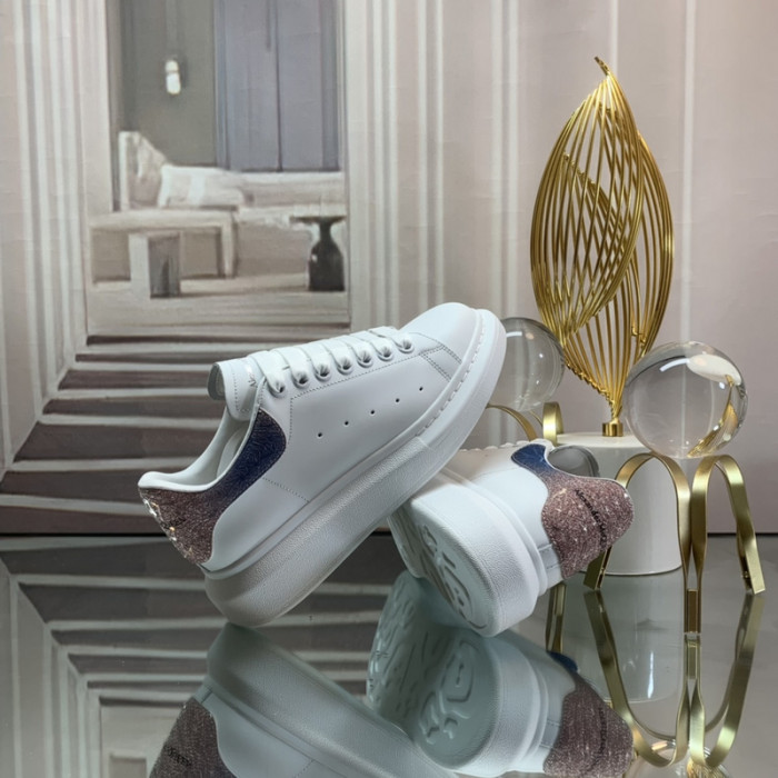 ALEXMQ Sneakers