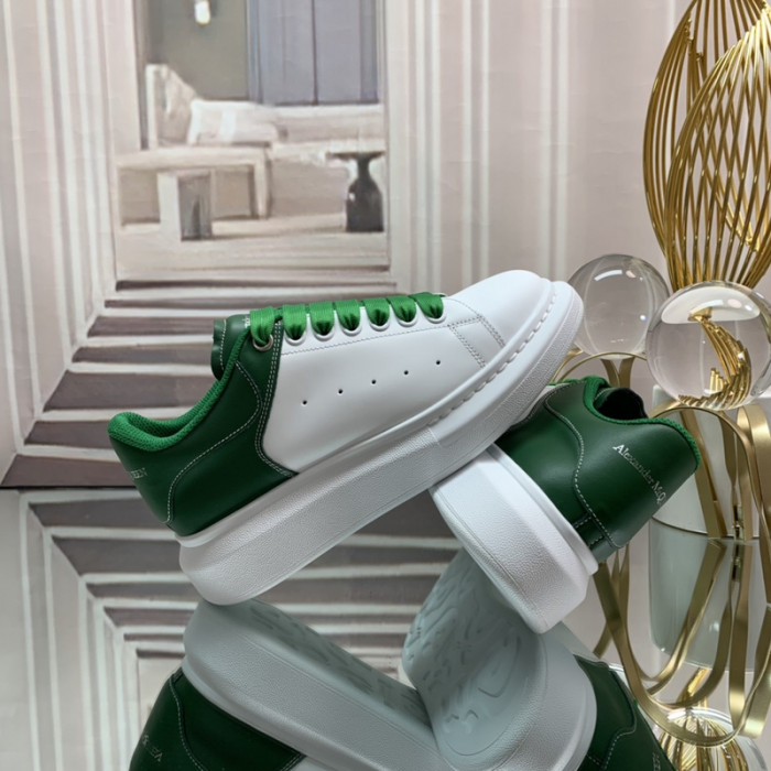 ALEXMQ Sneakers
