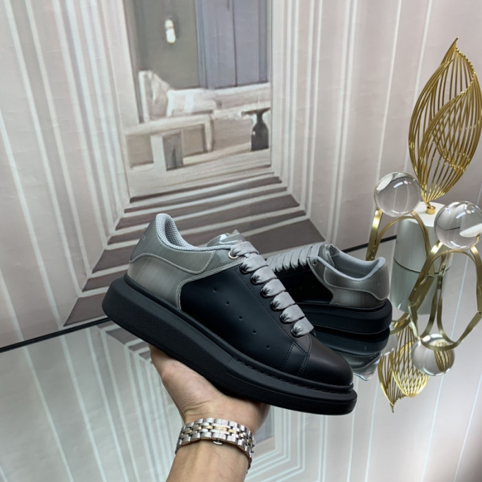ALEXMQ Sneakers