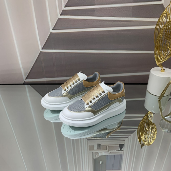 ALEXMQ Sneakers