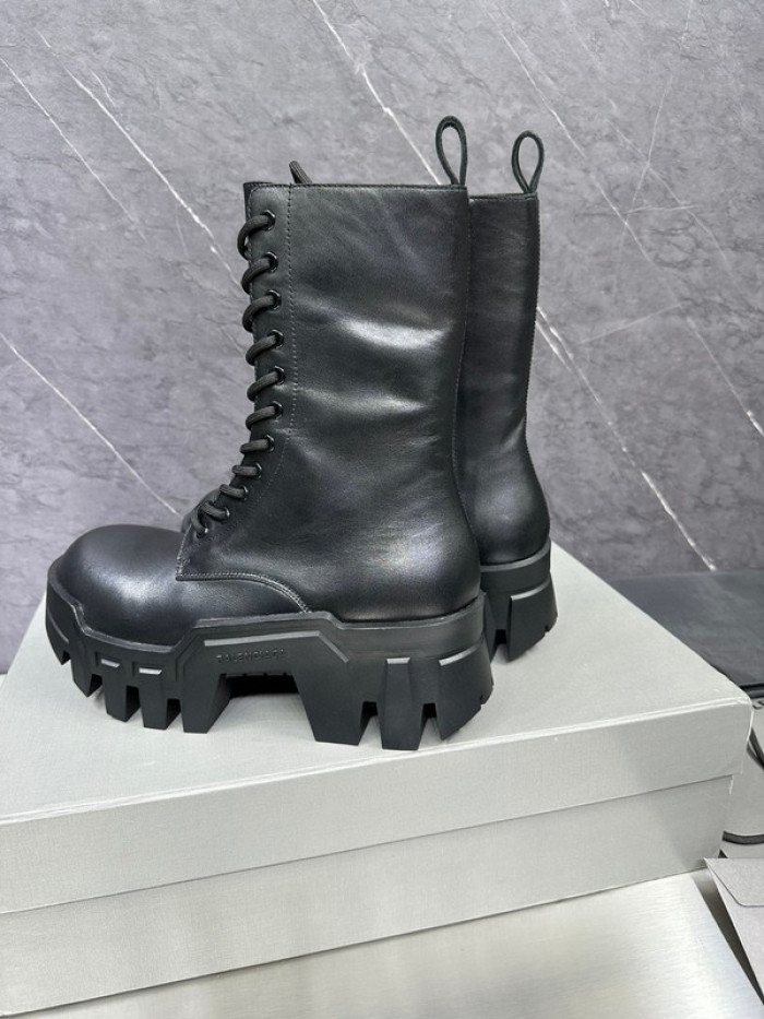 BALCIA Boot