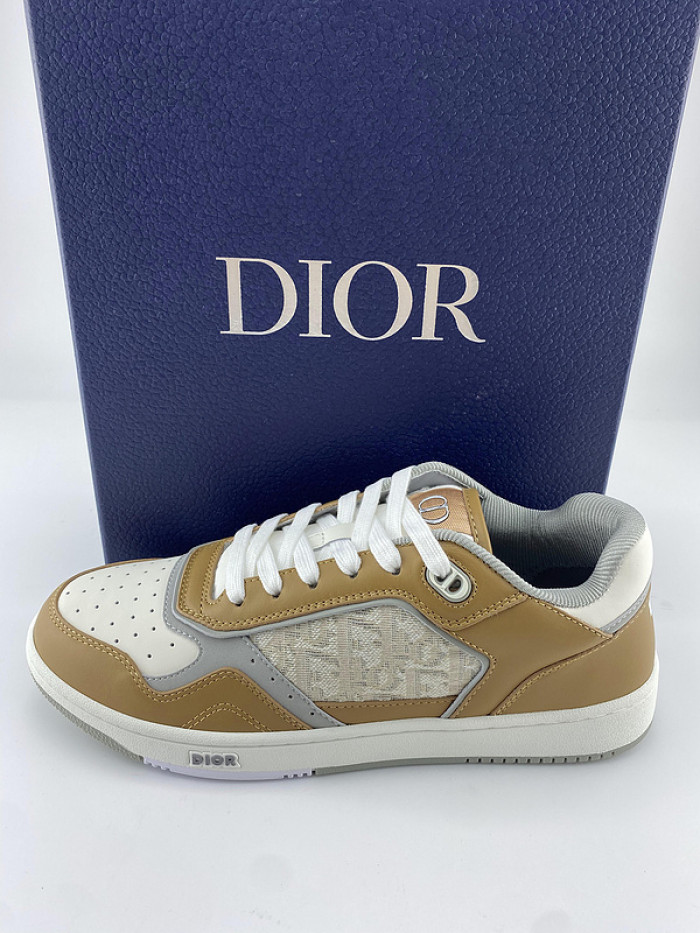 DOR B27 SNEAKERS