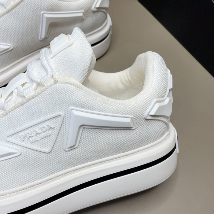 PRDA Sneaker