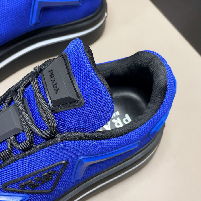 PRDA Sneaker