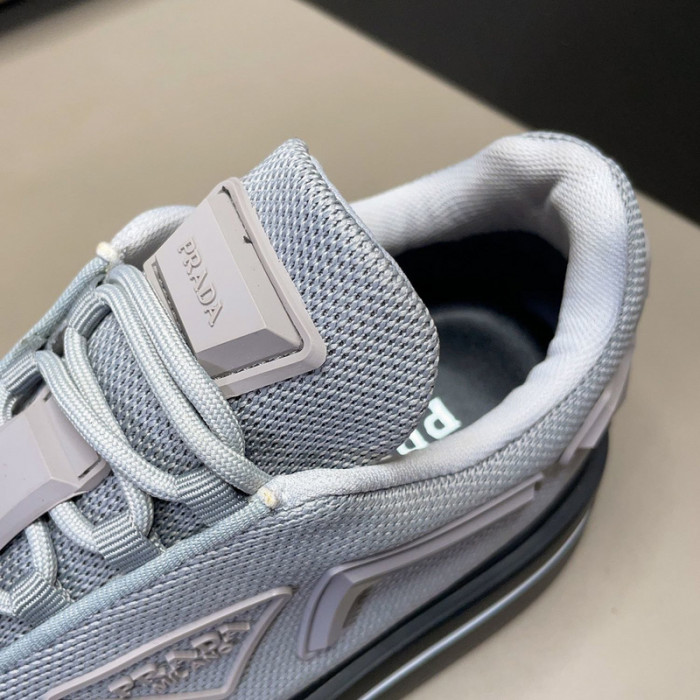PRDA Sneaker