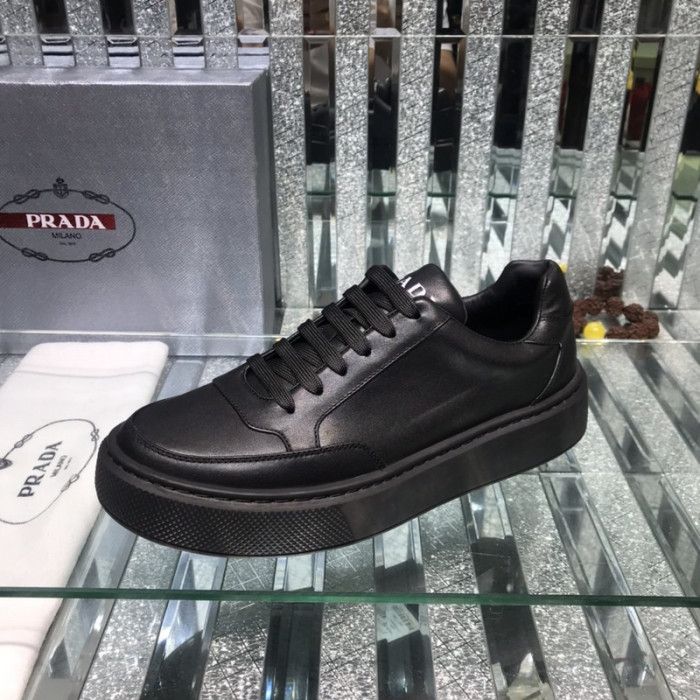 PRDA Sneaker