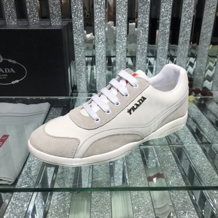 PRDA Sneaker