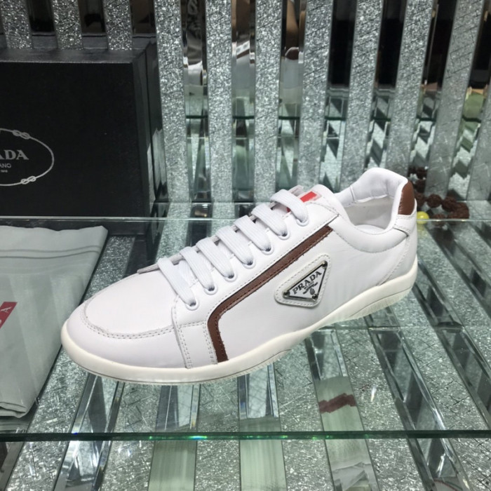 PRDA Sneaker