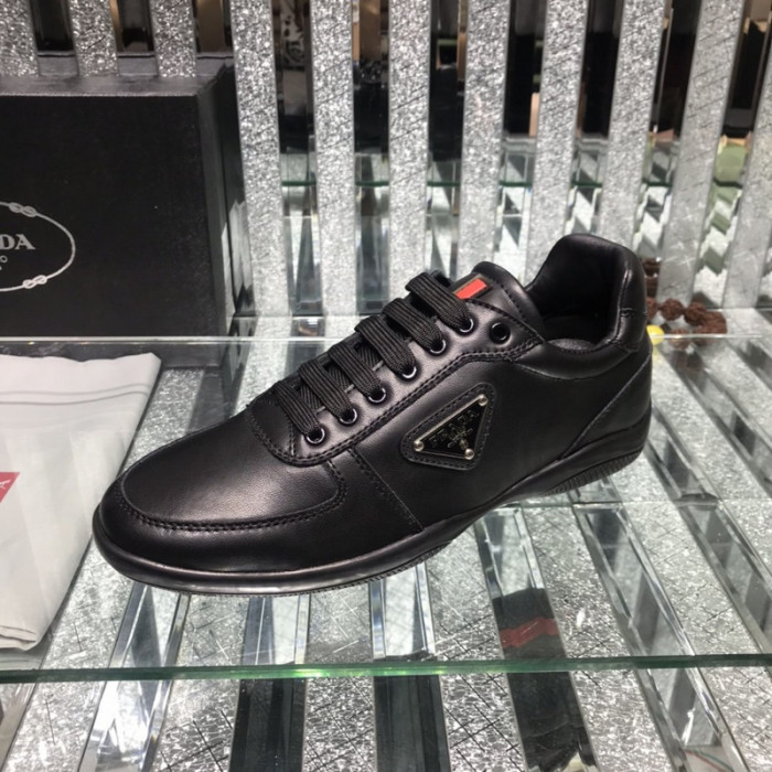 PRDA Sneaker