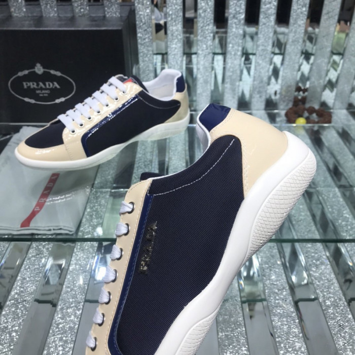 PRDA Sneaker