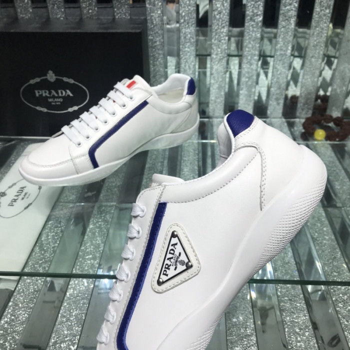 PRDA Sneaker