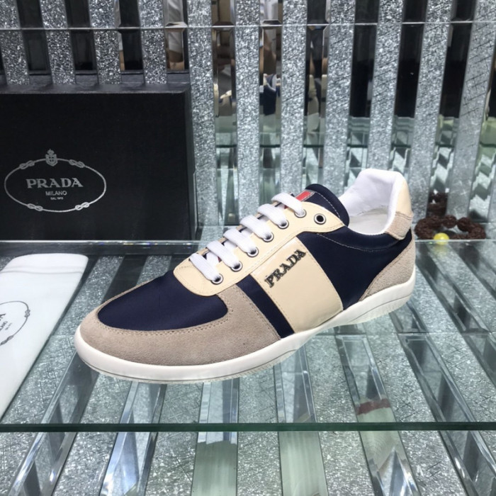 PRDA Sneaker