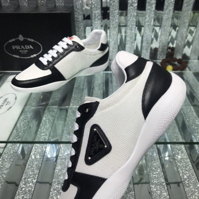 PRDA Sneaker