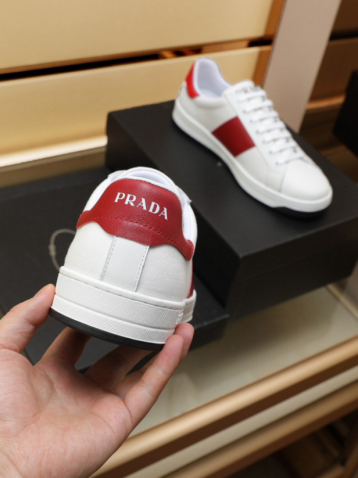 PRDA Sneaker