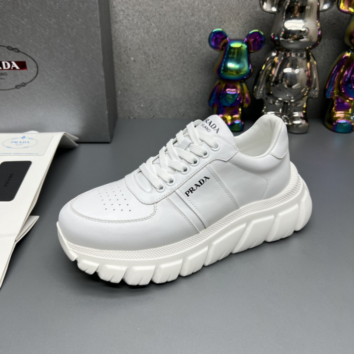 PRDA Sneaker