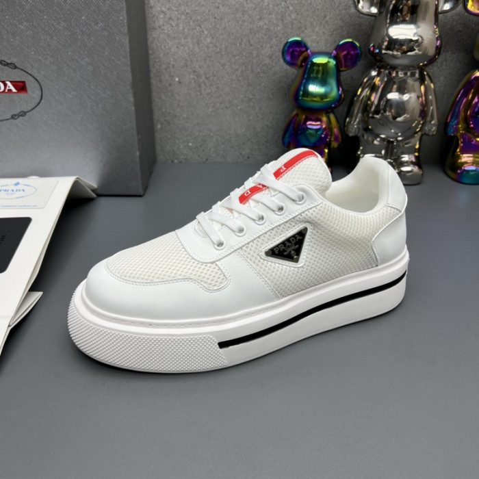 PRDA Sneaker