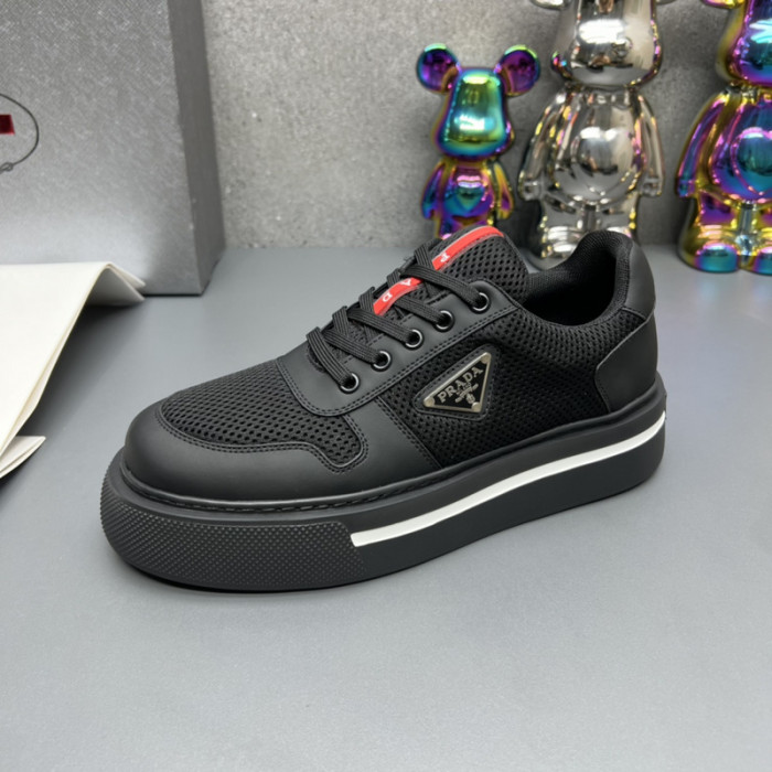 PRDA Sneaker