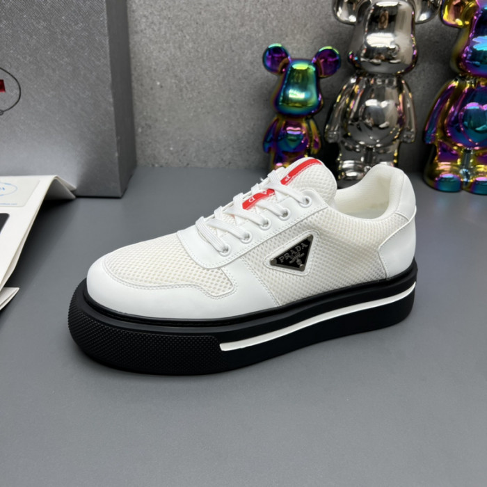 PRDA Sneaker