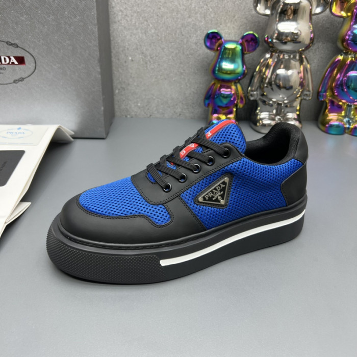 PRDA Sneaker