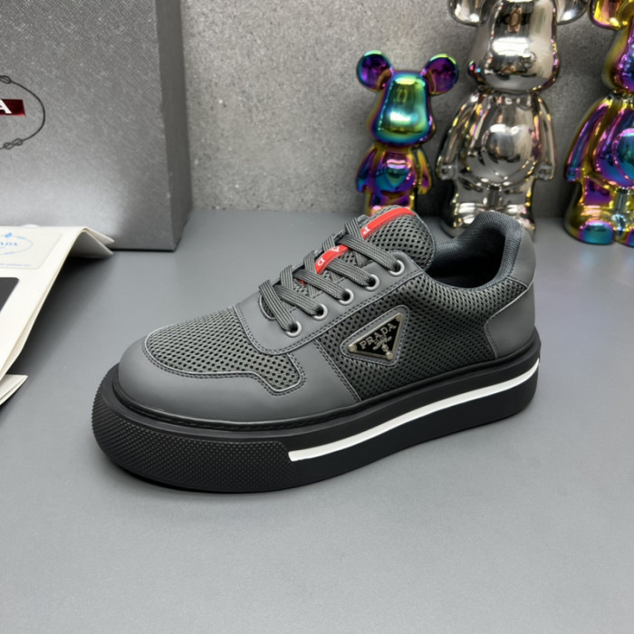PRDA Sneaker