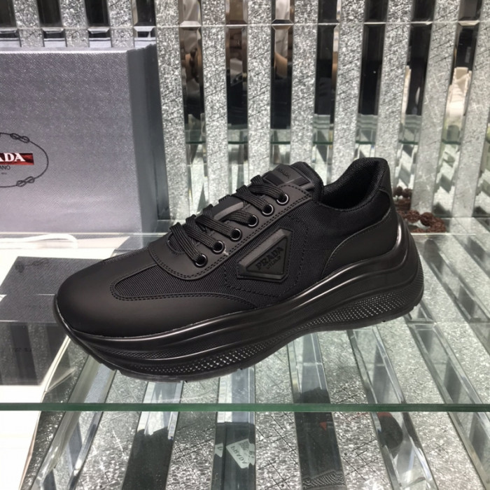 PRDA Sneaker